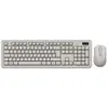 MCL - ensemble clavier et souris Peripherique d'entree