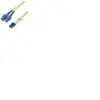 MCL cable reseau - 2 m
