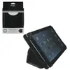 MCL Samar Universal protective folio - coque de protection pour tablette