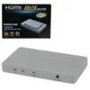 MCL Samar MP-HDMI3D/2 - repartiteur video/audio - 2 ports