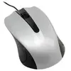 MCL SS-212U souris Bureau Ambidextre USB Type-A Optique 1200 DPI
