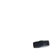 MCL Samar ACK-647 - clavier - AZERTY Peripherique d'entree