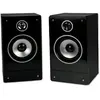 MCL Enceintes 2.0 - 30W RMS