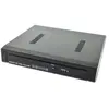 MCL Samar IP-NVR904POE - standalone NVR - 4 canaux