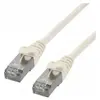 MCL cordon de raccordement - 1 m - blanc