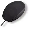 MCL SS-269 souris Bureau USB Type-A + PS/2 Optique 800 DPI SS-269