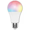 MCL DOM-AMP01 ampoule LED Blanc 6500 K 7 W E27