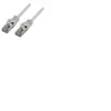 MCL RJ45 CABLE 100PERCENTAGE COPPER