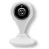 MCL Samar DOM-CAM02 - camera de surveillance reseau