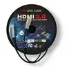 MCL cable HDMI avec Ethernet - 50 m