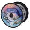 MCL cable HDMI avec Ethernet - 75 m