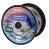 MCL HDMI 2.0 Fiber Optic Cable - 100m