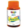 Pediakid Gommes Oméga 3 | 60 pièces