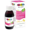 Pediakid Nez Gorge 125ml