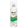 Pediakid Bouclier Insect Spray Flacon 100ml
