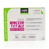 STC Nutrition Pack Minceur Totale Perte de Poids 15 Jours
