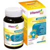 Immunité - vitamin'22