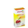 Ineldea Vitamin'22 Acérola 1000 24 comprimés à croquer