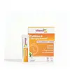 Ineldea Vitamin 22 Caféine+ 14 Sticks
