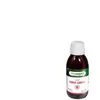 Ineldea Olioseptil Sirop Gorge-Larynx 125ml
