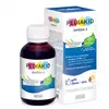 Pediakid Omega3 125ml