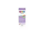 Pediakid - Pédiakid sommeil sirop 125ml