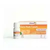 Ineldea Vitamin 22 Cure Flash 7 Jours 7 flacons unidoses