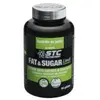 STC Nutrition Fat & Sugar Limit 90 gélules
