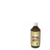 Drainaxyl® 500 fruits rouges - stc nutrition