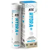 STC Nutrition Hydra+ Chaleur, sport, voyage, alcool, fatigue - 20 pastilles