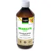 STC Nutrition Drainaxyl 500 Goût Thé Pêche 500ml