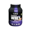 Stc nutrition premium whey chocolat complément alimentaire 750g
