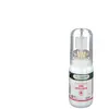 Ineldea Olioseptil Spray Gorge-Larynx 20ml