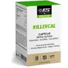 STC Nutrition Killercal 90 gélules