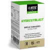 STC Nutrition Hydroxyblast 120 gélules
