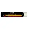 STC Nutrition Guarana shot 25ml