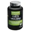 Stc Nutrition Taille Abdos Ventre Plat Stc Nutrition