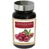 NutriExpert Cranberry Complex 60 gélules