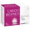 NutriExpert Libido Women 45 gélules