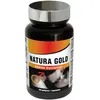 Nutri-expert Natura Gold Optimiseur de Spermatogenèse