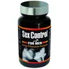 Nutriexpert Sex Control For Men 60 gélules