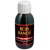 NutriExpert Bois Bandé Flacon 125ml