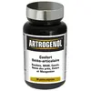 NutriExpert Artrogenol 60 gélules