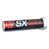 Nutri Expert SX-MAX - Vigueur Masculine - 15 Comprimés TU