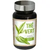 NutriExpert Thé Vert 60 gélules