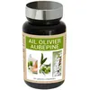 NutriExpert Ail Olivier Aubépine 60 gélules