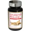 NutriExpert Ginseng Rouge 60 gélules