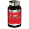NutriExpert Turbo Burner 60 gélules