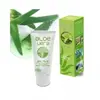 NutriExpert Gel Aloe Vera 50ml