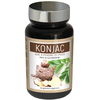 NutriExpert Konjac 60 gélules